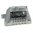 MEYLE 100 199 0141 - Support moteur
