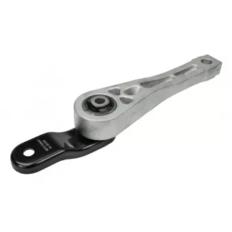 Support moteur MEYLE [100 199 0143]