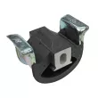 MEYLE 100 199 0144 - Support moteur