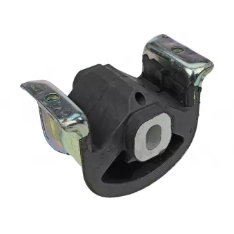 MEYLE 100 199 0145 - Support moteur