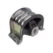 MEYLE 100 199 0145 - Support moteur
