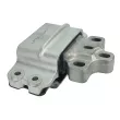 MEYLE 100 199 0151 - Support moteur