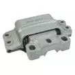 Support moteur MEYLE [100 199 0152]