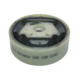 MEYLE 100 199 0162 - Support moteur
