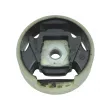 MEYLE 100 199 0162 - Support moteur