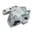 MEYLE 100 199 0169 - Support moteur