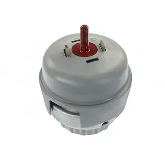 MEYLE 100 199 0174 - Support moteur avant droit