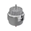 MEYLE 100 199 0175 - Support moteur avant gauche