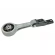Support moteur MEYLE [100 199 0178]