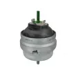 Support moteur avant gauche MEYLE [100 199 0179]