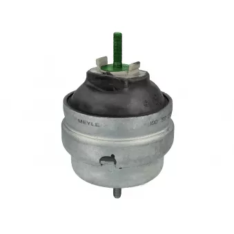 MEYLE 100 199 0179 - Support moteur avant gauche