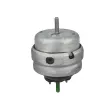 MEYLE 100 199 0179 - Support moteur avant gauche