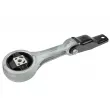 Support moteur MEYLE [100 199 0181]