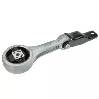 Support moteur MEYLE OEM 6Q0199851AR