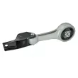 MEYLE 100 199 0182 - Support moteur