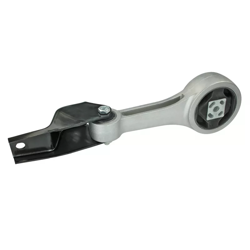 Support moteur MEYLE 100 199 0182 - Visuel 1