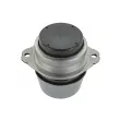 MEYLE 100 199 0185 - Support moteur