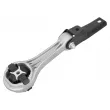 Support moteur MEYLE [100 199 0191]