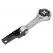 MEYLE 100 199 0191 - Support moteur