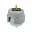 Support moteur MEYLE [100 199 0192]