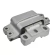 MEYLE 100 199 0194 - Support moteur