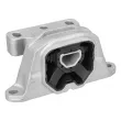 Support moteur MEYLE [100 199 0196]