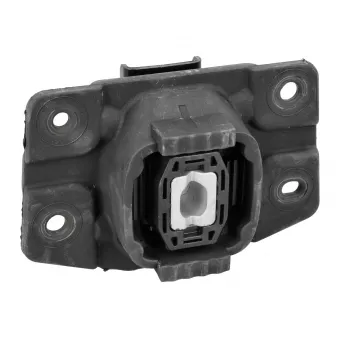 Support moteur MEYLE 100 199 0197