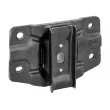 MEYLE 100 199 0197 - Support moteur