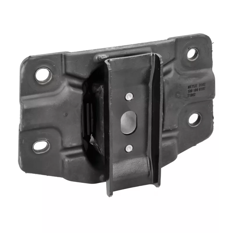 Support moteur MEYLE 100 199 0197 - Visuel 1