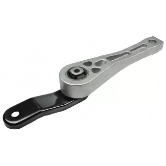 MEYLE 100 199 0199 - Support moteur