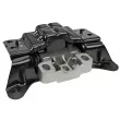 Support moteur MEYLE [100 199 0205]