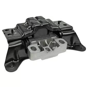 Support moteur MEYLE OEM 5Q0199555S