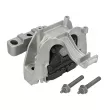 Support moteur MEYLE [100 199 0206]