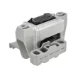 MEYLE 100 199 0206 - Support moteur