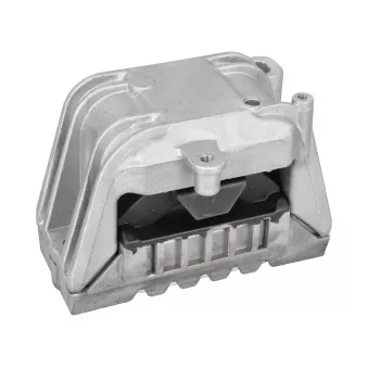 Support moteur MEYLE 100 199 0217 pour VOLKSWAGEN JETTA 1.4 TSI - 150cv
