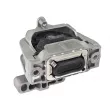 MEYLE 100 199 0218 - Support moteur