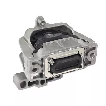 Support moteur MEYLE OEM 1K0199262CN