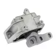 MEYLE 100 199 0218 - Support moteur