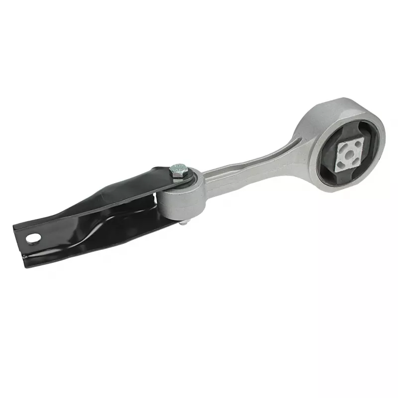 Support moteur MEYLE 100 199 0221 - Visuel 1