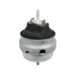 Support moteur MEYLE [100 199 0225]