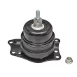 Support moteur MEYLE [100 199 0228]