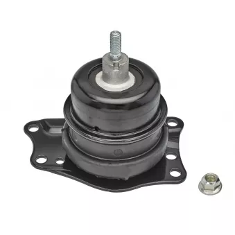 Support moteur MEYLE OEM 6R0199167AB