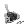 Support moteur MEYLE [100 199 0283]