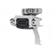MEYLE 100 199 0283 - Support moteur