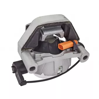 Support moteur MEYLE [100 199 0307]