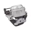 MEYLE 100 199 0307 - Support moteur