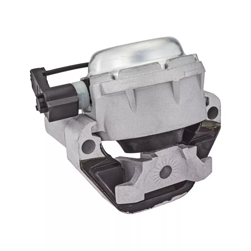 Support moteur MEYLE 100 199 0307 - Visuel 1