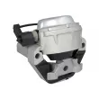 MEYLE 100 199 0308 - Support moteur