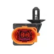 MEYLE 100 199 0316 - Support moteur