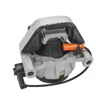 Support moteur MEYLE OEM 4G0199381